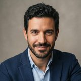 Foto de Javier García Fernández