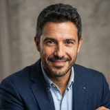 Foto de Javier Vargas Montes