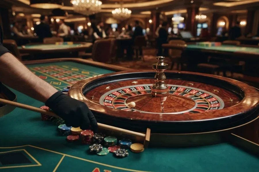 casino con 10 euros gratis sin depósito 2026