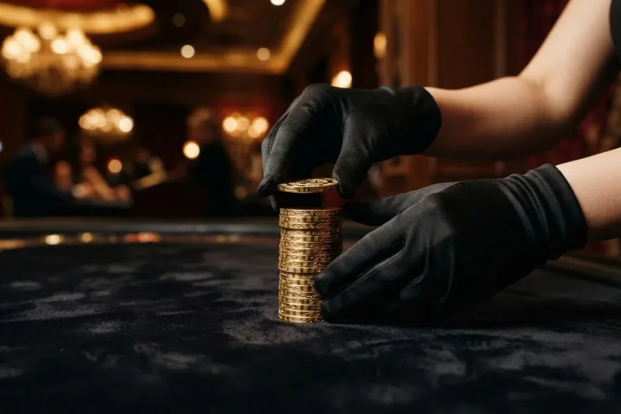 casino con 10 euros gratis sin depósito 2026
