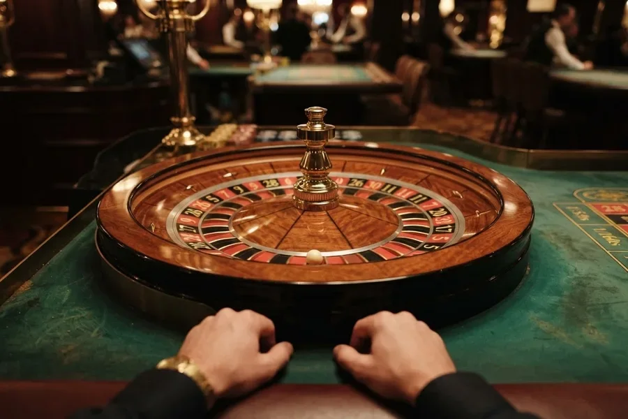 casino con 50 euros gratis sin depósito 2026