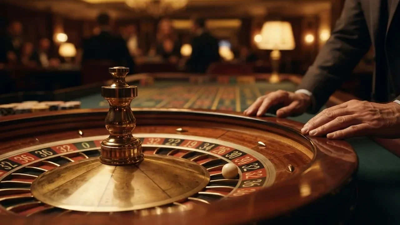 casinos con Bizum en España 2026