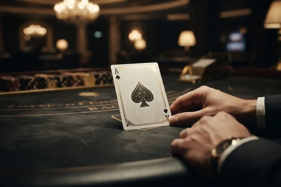 casinos con Bizum en España 2026