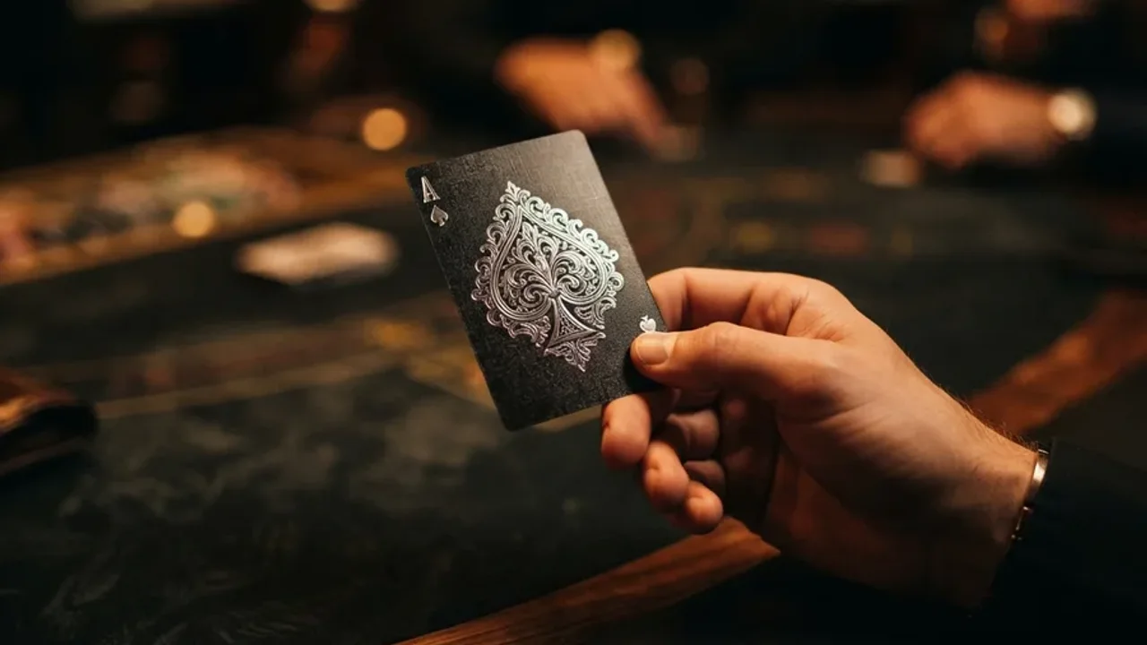 casinos con dinero real en España 2026