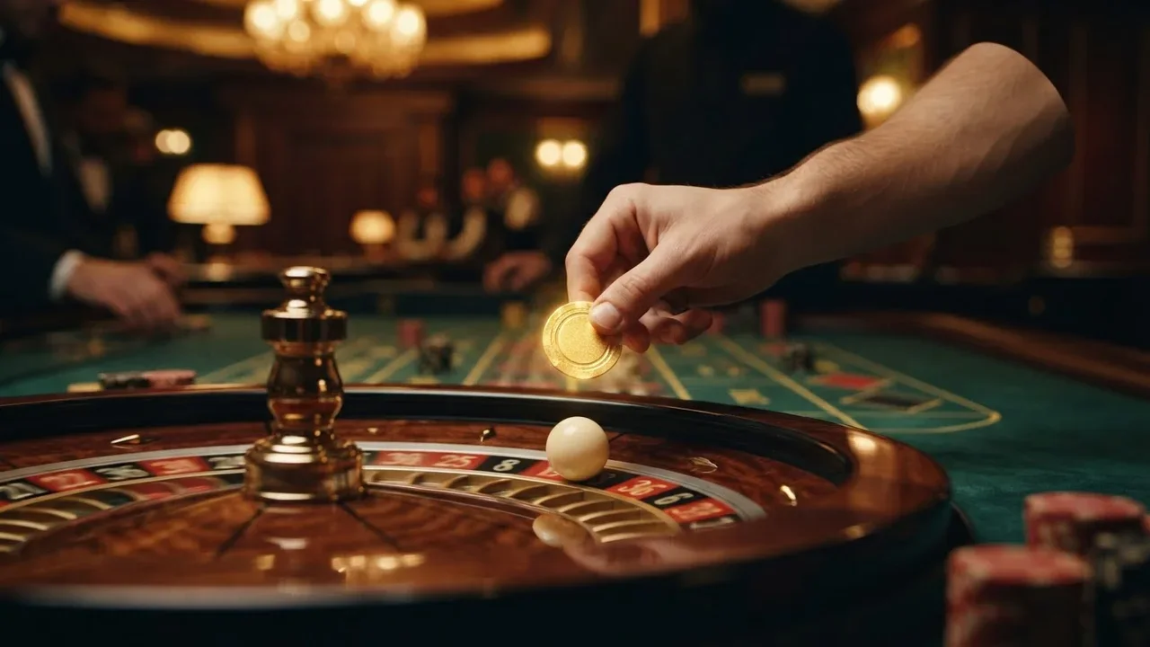 casinos con Paysafecard en España 2026