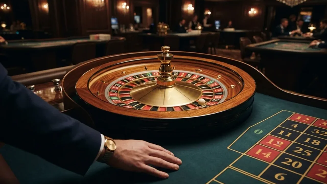 casinos sin verificación de identidad en España 2026