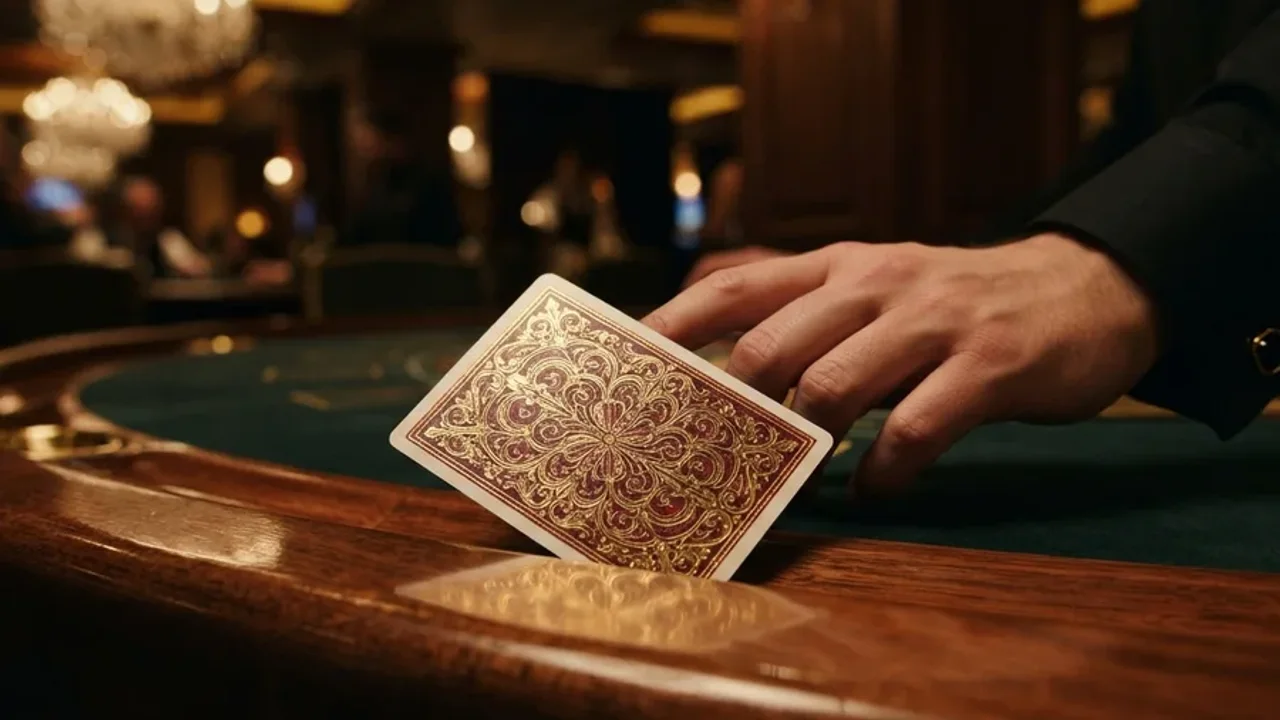 códigos promocionales de casino 2026