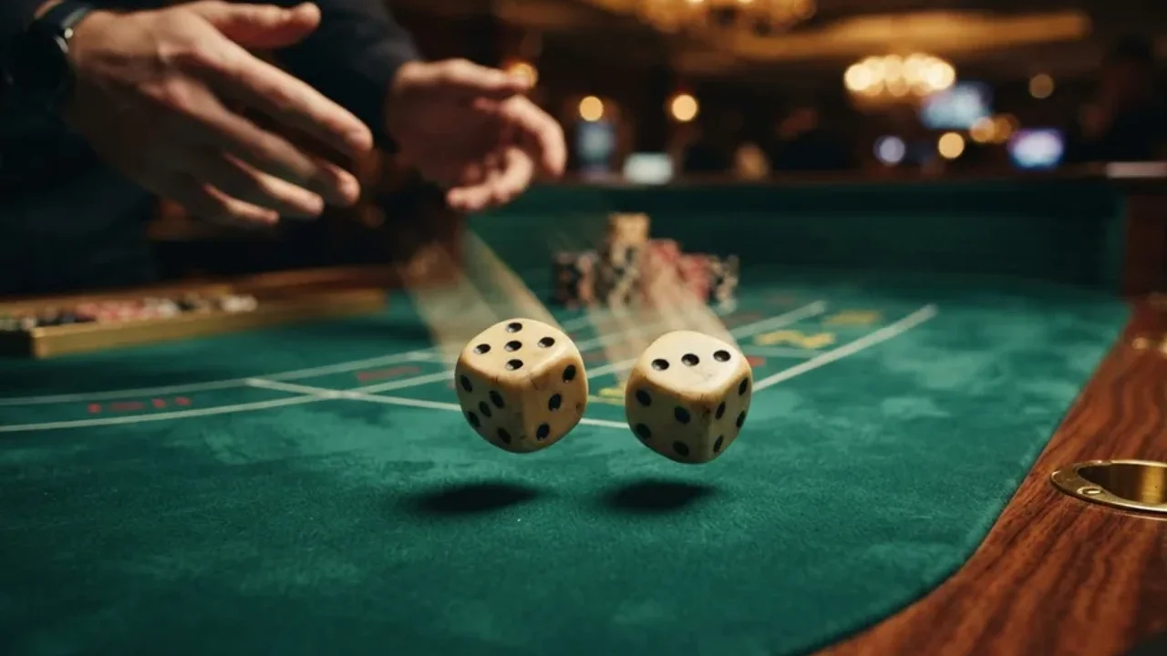 mejor bono por registro de casino 2026