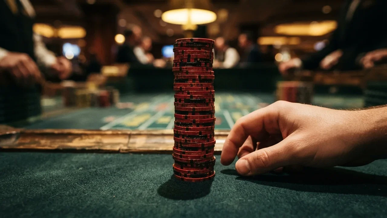 mejores casinos online europeos 2026