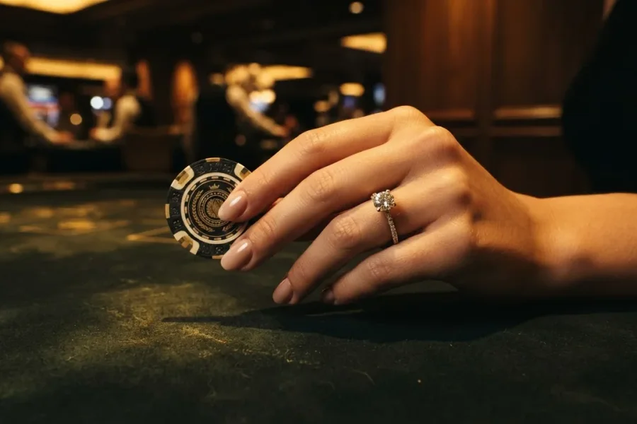 mejores casinos online europeos 2026