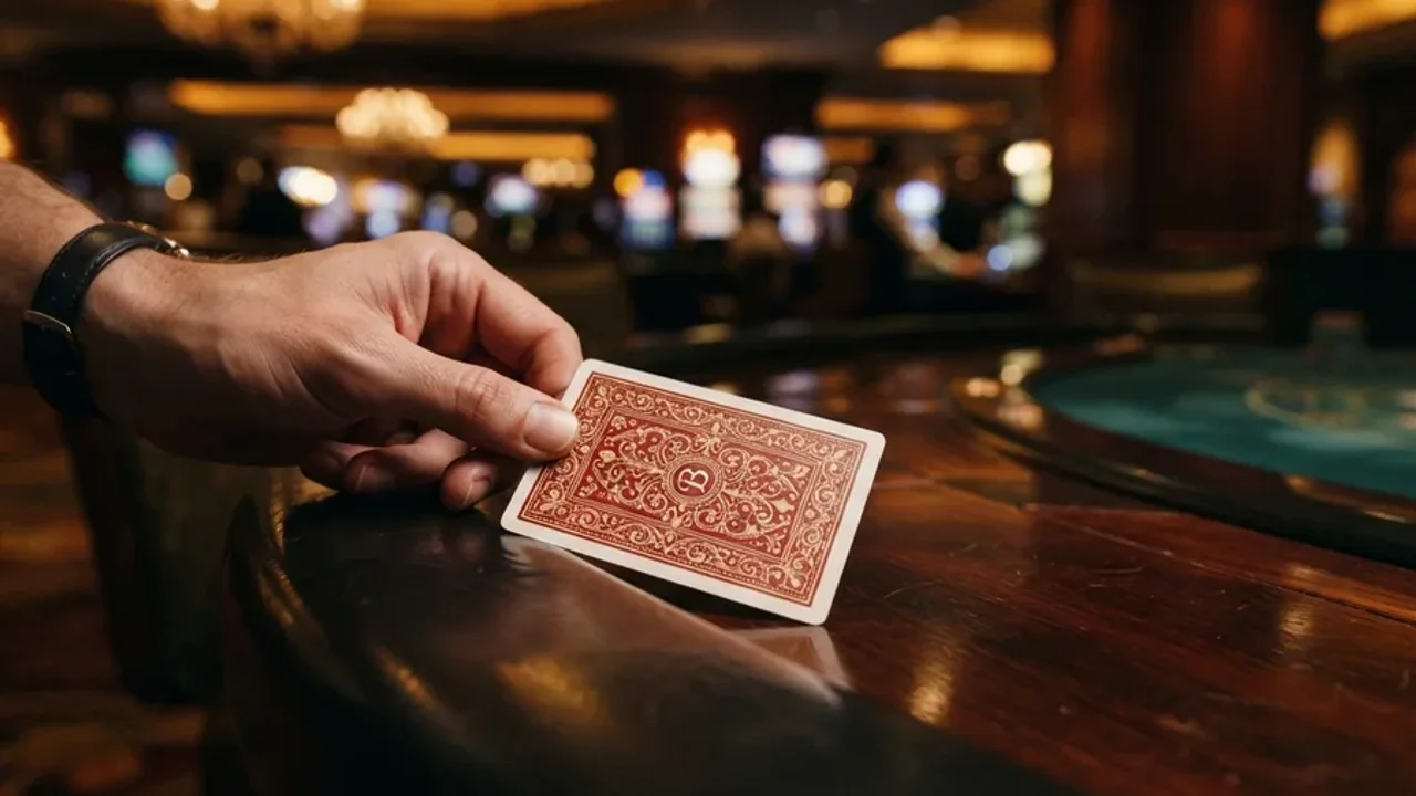 mejores casinos seguros de España 2026