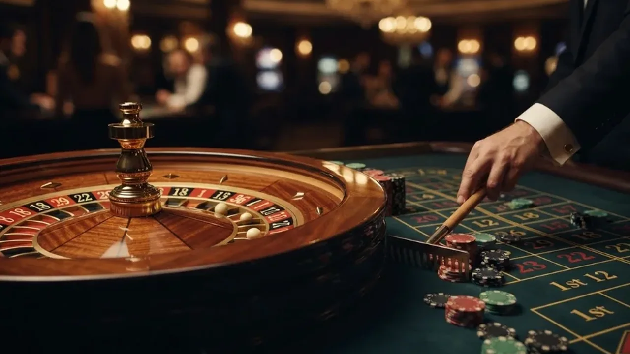 mejores tiradas gratis de casino 2026