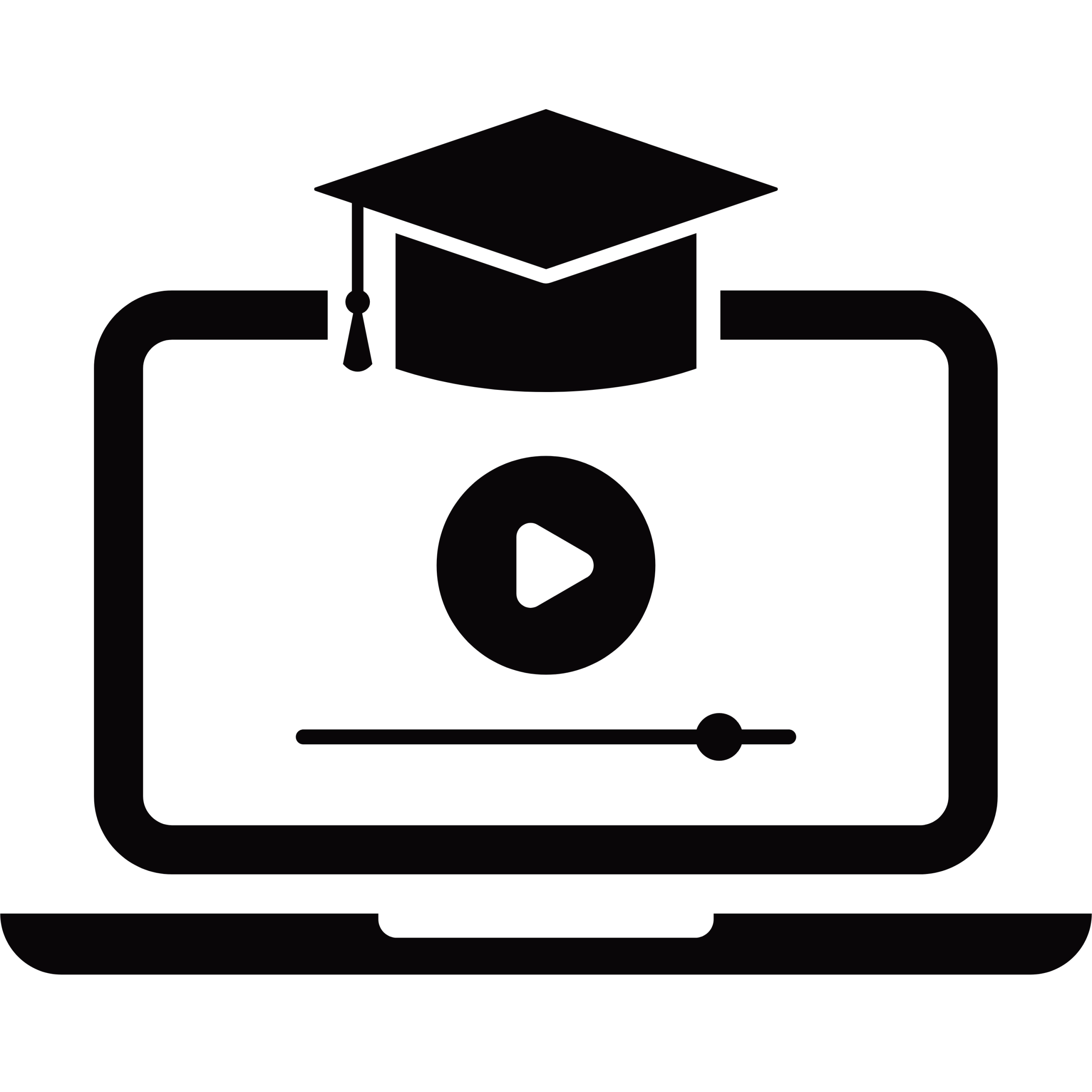 Cursos Presenciales CFEI